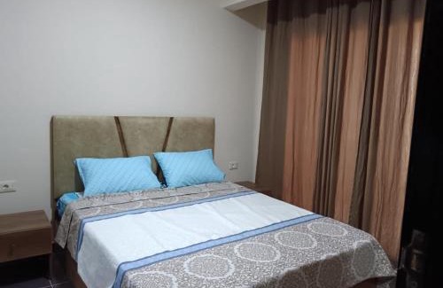 Sharm El Sheikh Apartment | Porto Sharm Chalet for Rent