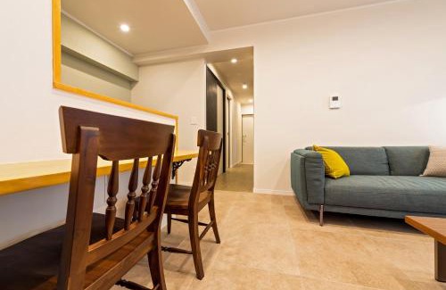 Chatan House | PORTO7-5