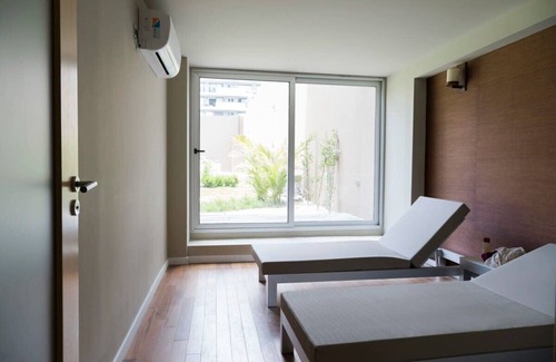 Colegiales Apartment | Portobello Road - Trendy 2 BR in Palermo Hollywood