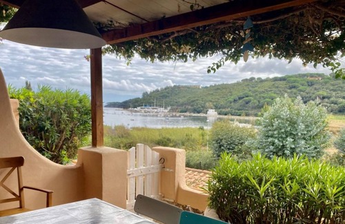 Mola Apartment | Portolano - Portolano 6
