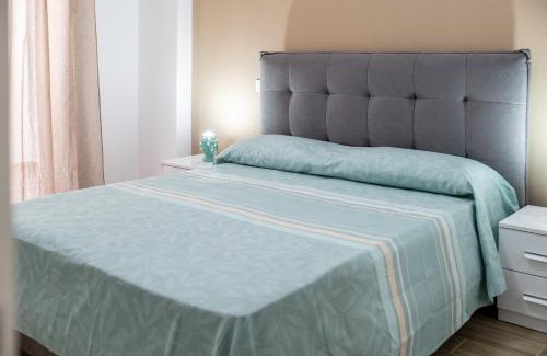 Milazzo Apartment | Portside Home