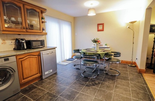 Portstewart House | PORTSTEWARTS HOME FROM HOME in Portstewart, County Londonderry