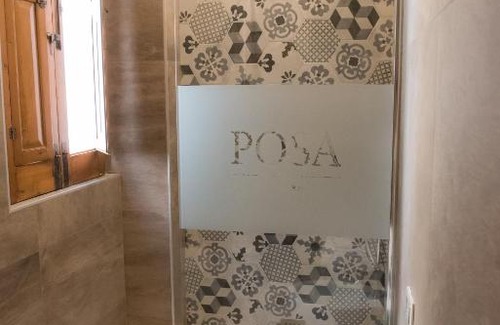 Acquaviva delle Fonti House | POSA - Charming Rooms