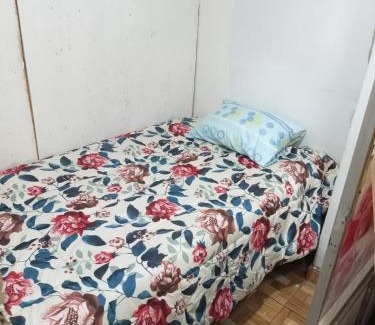 Lima Apartment | POSADA CHABELITA