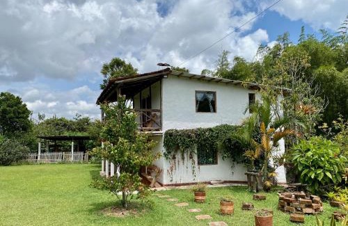 San Agustin House | Posada Chaska