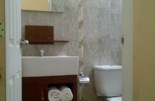 Mérida Bed & Breakfast | Posada El Encanto Latino