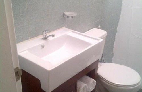 Mérida Bed & Breakfast | Posada El Encanto Latino