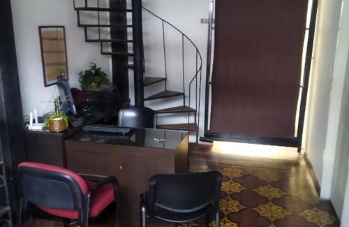 Mérida Bed & Breakfast | Posada El Encanto Latino