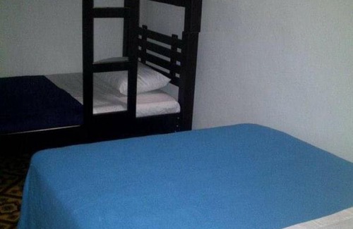 Mérida Bed & Breakfast | Posada El Encanto Latino