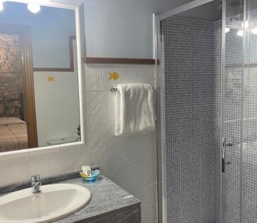 Queveda House | Posada La Llosa de Viveda - Adults Only