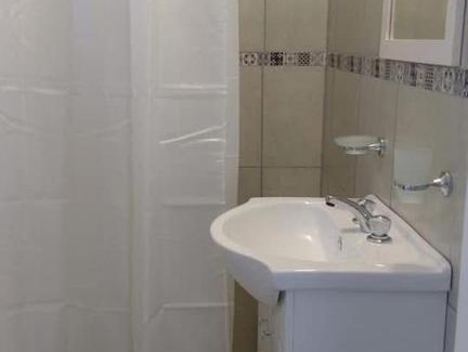 Villa Yacanto Hotel | Posada La Pedrera