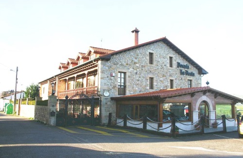 Quijas Bed & Breakfast | Posada La Venta de Quijas