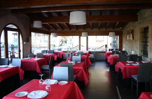 Quijas Bed & Breakfast | Posada La Venta de Quijas