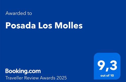Colon Hotel | Posada Los Molles