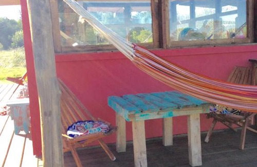 Rocha Bed & Breakfast | Posada Mandala