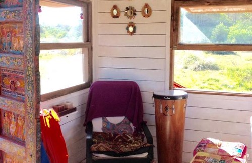 Rocha Bed & Breakfast | Posada Mandala