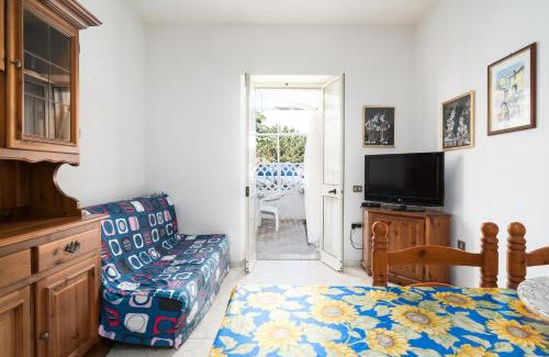 San Giovanni Apartment | Posada Porto Bilocale