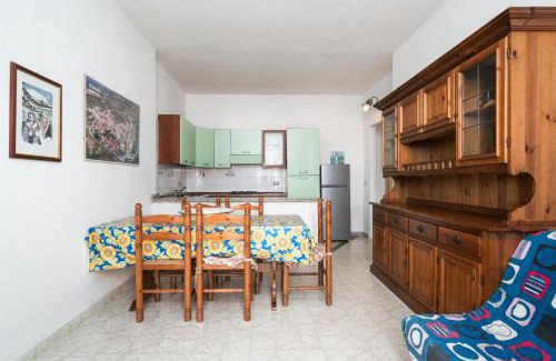 San Giovanni Apartment | Posada Porto Bilocale