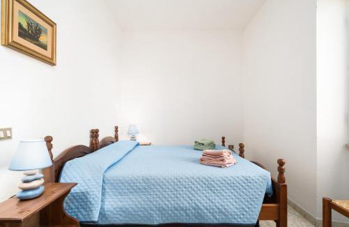 San Giovanni House | Posada porto trilocale