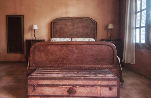 Gualeguaychu Hotel | Posada Ribera del Gualeguaychu