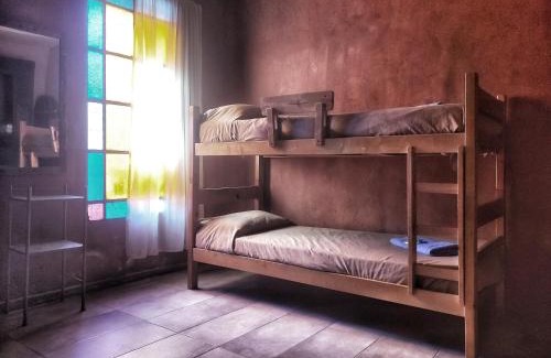 Gualeguaychu Hotel | Posada Ribera del Gualeguaychu