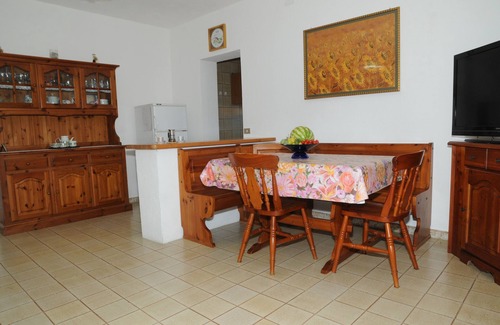 San Giovanni Apartment | Posada San Giovanni 300m from the beach