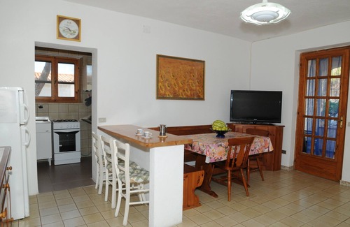 San Giovanni Apartment | Posada San Giovanni 300m from the beach