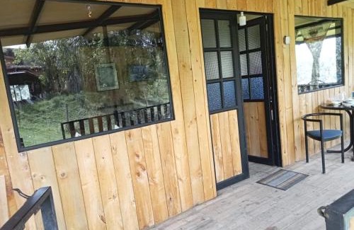 Nemocon House | Posada Turistica Los Joseph