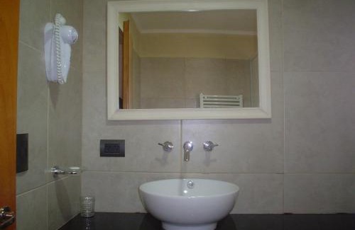 Villa La Arcadia Bed & Breakfast | Posada y spa Las Golondrinas