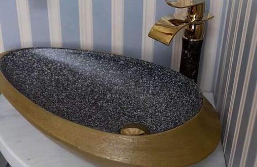 Chalcis House | Poseidon Suite - Medousia Spa Luxury Escape