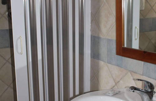 Gragnano Other | Positano Double Room