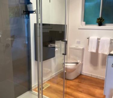 Sherbrooke House | Position Perfect in the Heart of Sherbrooke