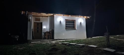 Visoko House | Positive vibes