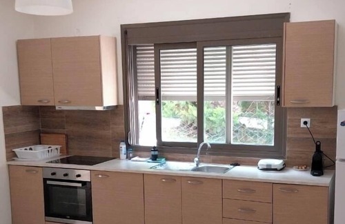 Possidi House | Possidi Villas VIII by Halkidiki Villas