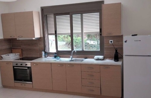 Possidi House | Possidi Villas VIII by Halkidiki Villas