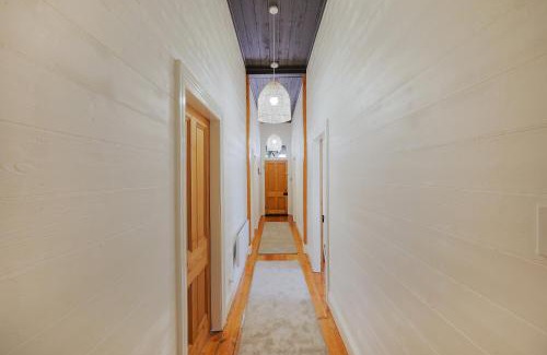 Warrnambool House | Possum Place