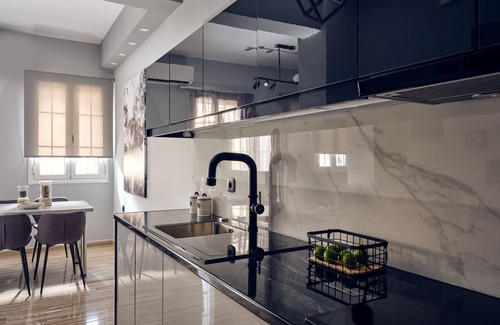 Zakynthos House | Pothos Suites