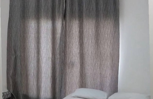 Sidrolandia Hotel | Pousada Aconchego