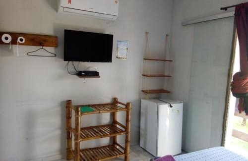 Olivenca Hotel | Pousada Acuípe