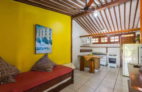 Coroa Vermelha Hotel | Pousada Aldeia Portuguesa