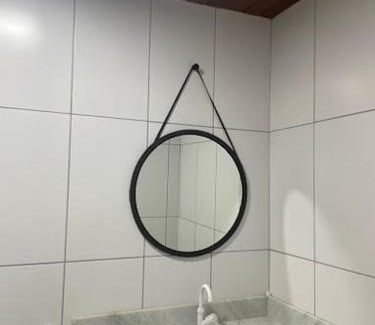 Jacone Hotel | Pousada Altas Ondas