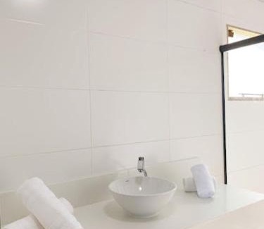 Jacone Hotel | Pousada Altas Ondas