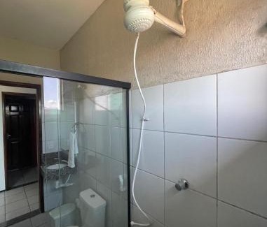 Ubajara National Park Apartment | Pousada Alvorada