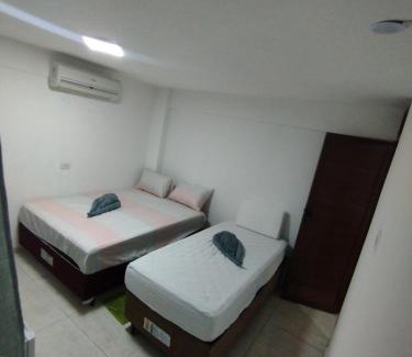 Olho d'Agua do Casado Apartment | Pousada Bahia construções