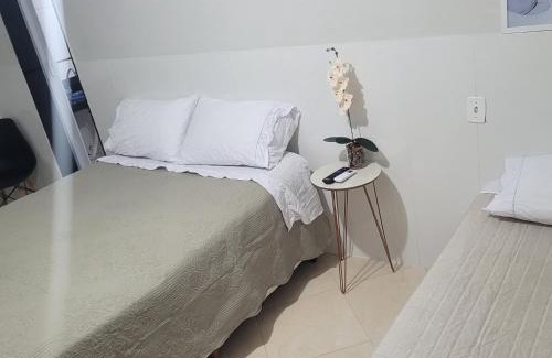 Irmaos Fernandes Hotel | Pousada Beija-flor