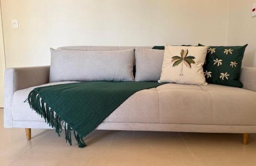 Caicara Apartment | Pousada Beira dagua