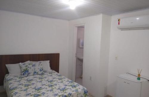 Mariricu Hotel | Pousada Beira-mar