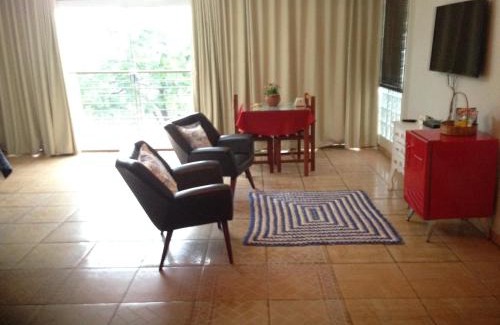 Itumbiara Hotel | Pousada Beira Rio