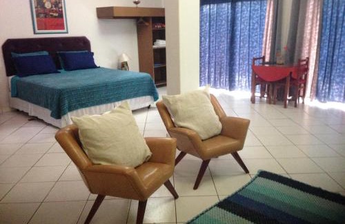 Itumbiara Hotel | Pousada Beira Rio