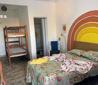Guaibim Hotel | Pousada Belisco Beach